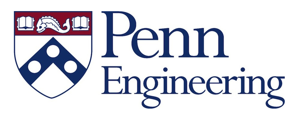 Penn logo